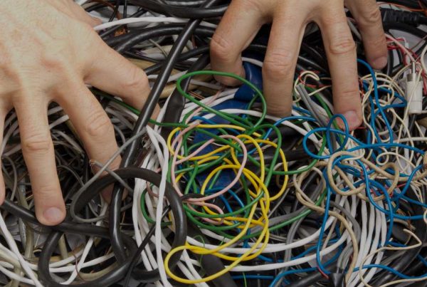 terapia pscólogo para la ansiedad en alicante