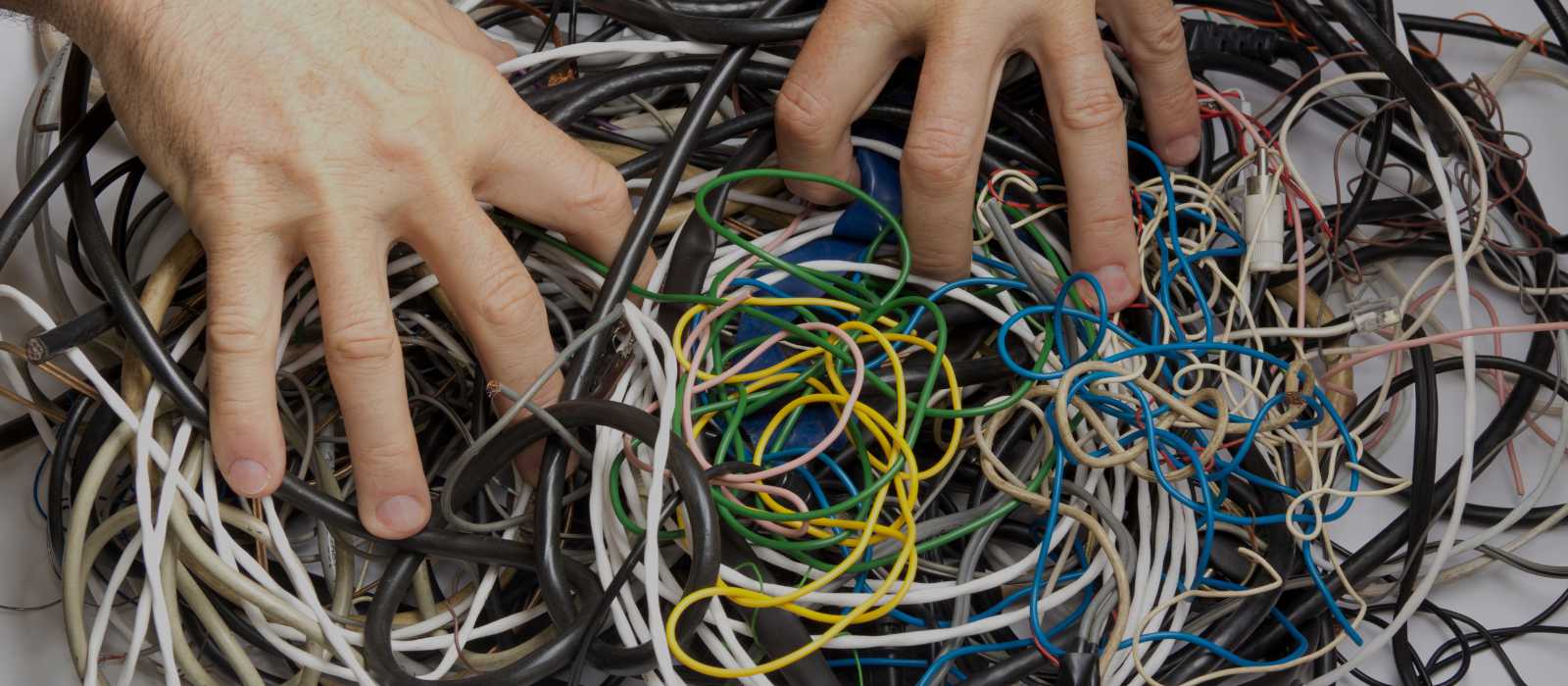 terapia pscólogo para la ansiedad en alicante